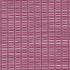 Capraria/Fuchsia 8606-005 by Old World Weavers Fabric MAGNETICS 55% COTTON 37% VISCOSE 8% POLYESTER CHINA MEDIUM DUTY Horizontal: 0" and Vertical: .75" 57" - Fabric Carolina -