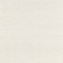 Capri Herringbone/Linen 27191-001 by Scalamandre Fabric ISOLA INDOOR / OUTDOOR 100% POLYPROPYLENE BELGIUM HEAVY DUTY Horizontal: 0" and Vertical: 0" 59" - Fabric Carolina -