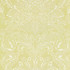 Carlotta Damask/Peridot 27081-004 by Scalamandre Fabric JARDIN 36% COTTON 34% VISCOSE 30% SILK ITALY LIGHT DUTY Horizontal: 27" and Vertical: 27" 54" - Fabric Carolina -