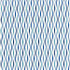 Cascade Embroidery Marine by Grey Watkins Fabric Grey Watkins Fabric Cascade Embroidery MarineFabric BREEZE 60% VISCOSE 40% COTTON INDIA </p><p>Repeat: H: 7.5", V: 2.125" 52" - Fabric Carolina -