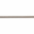 Cecile Gimp Tape/French Grey V1243-003 by Scalamandre Trim Trim BOTANICA STOCKED AT 44% RAYON;43% ;7% COTTON;5% POLYESTER;1% POLYAMIDE CHINA LIGHT DUTY Horizontal: and Vertical: 1" - Fabric Carolina -