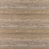 Ceres Gold Mine by Old World Weavers Fabric Old World Weavers Fabric Ceres Gold MineFabric ABSTRACTIONS 43% VISCOSE 29% POLYESTER 28% COTTON INDIA </p><p>Repeat: H: 26.75", V: 25.75" 54" - Fabric Carolina -