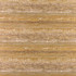 Ceres/Gold Mine by Old World Weavers Fabric Old World Weavers Fabric Ceres/Gold MineFabric ABSTRACTIONS 43% VISCOSE 29% POLYESTER 28% COTTON INDIA </p><p>Repeat: H: 26.75", V: 25.75" 54" - Fabric Carolina -