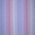Chamarel Falls/Lilac 8005-003 by Grey Watkins Fabric WATERFALL 55% VISCOSE 25% POLYESTER 20% LINEN INDIA LIGHT DUTY Horizontal: 7.5" and Vertical: 18" 54" - Fabric Carolina -