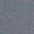 Chester Weave/Indigo K65118-008 by Boris Kroll Fabric CALYPSO STOCKED AT SCALAMANDRE WAREHOUSE 1% NYLON|36% RAYON|63% COTTON USA HEAVY DUTY Horizontal: .25" and Vertical: .25" 57"|58" - Fabric Carolina -