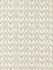<p>Chevron Embroidery Flax SC271030003 by Scalamandre Fabric</p><p><strong>Required Minimum Quantity Purchase: Fabrics by the yard 1 YARD MINIMUM </p><p>Book: MERCHANTE</p><p>Content: 38% COTTON 35% VISCOSE 27% POLYESTER</p><p>Origin: INDIA</p><p>Performance: LIGHT DUTY</p><p>Repeat: Horizontal: 4" and Vertical: 3.125"</p><p>Width: 50.5</p>