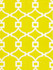 <p>Circle Fret Forsythia SC270720002 by Scalamandre Fabric</p><p><strong>Required Minimum Quantity Purchase: Fabrics by the yard 1 YARD MINIMUM </p><p>Book: JARDIN</p><p>Content: 50% VISCOSE 30% LINEN 20% POLYESTER</p><p>Origin: INDIA</p><p>Performance: MEDIUM DUTY</p><p>Repeat: Horizontal: 11" and Vertical: 9.375"</p><p>Width: 54</p>