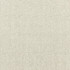Coraille/Flax 27163-001 by Scalamandre Fabric SCALAMANDRE WAREHOUSE 80% LINEN 20% VISCOSE INDIA LIGHT DUTY Horizontal: 15.75" and Vertical: 6.375" 50" - Fabric Carolina -