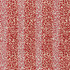Corbet/Tomato 26423-004 by Scalamandre Fabric SCALAMANDRE WAREHOUSE 100% COTTON BELGIUM MEDIUM DUTY Horizontal: 13" and Vertical: 4.5" 56" - Fabric Carolina -