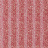 Corbet/Tomato Sc 000426423 by Scalamandre
 Fabric 100% COTTON BELGIUM MEDIUM DUTY Horizontal: 13" and Vertical: 4.5" 54" - Fabric Carolina -