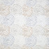 Coriolis/Harbor Mist by Grey Watkins Fabric Grey Watkins Fabric Coriolis/Harbor MistFabric WATERFALL 100% COTTON INDIA </p><p>Repeat: H: 14.75", V: 16.75" 51" - Fabric Carolina -