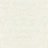 Cornelia Damask Embroidery/Ivory by Scalamandre Fabric Scalamandre Fabric Cornelia Damask Embroidery/IvoryFabric NORDEN 50% LINEN 40% VISCOSE 10% COTTON INDIA </p><p>Repeat: H: 30.5", V: 25" 50" - Fabric Carolina -