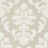 Cornelia Damask Embroidery/Flax by Scalamandre Fabric Scalamandre Fabric Cornelia Damask Embroidery/FlaxFabric NORDEN 50% LINEN 40% VISCOSE 10% COTTON INDIA </p><p>Repeat: H: 30.5", V: 25" 50" - Fabric Carolina -