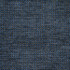 Cubic/Navy/Black by Old World Weavers Fabric Old World Weavers Fabric Cubic/Navy/BlackFabric 40% SPUN RAYON 60% COTTON USA </p><p>Repeat: H: 0", V: 54" - Fabric Carolina -