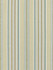 <p>Cyrus Cotton Stripe Prairie SC271800001 by Scalamandre Fabric</p><p><strong>Required Minimum Quantity Purchase: Fabrics by the yard 1 YARD MINIMUM </p><p>Book: LA BOHEME</p><p>Content: 100% COTTON</p><p>Origin: INDIA</p><p>Performance: LIGHT DUTY</p><p>Repeat: Horizontal: and Vertical: 13"</p><p>Width: 52</p>