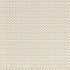 Dash & Dot Print/Cocoon by Grey Watkins Fabric Grey Watkins Fabric Dash & Dot Print/CocoonFabric FLORA 60% POLYESTER 30% COTTON 10% LINEN INDIA </p><p>Repeat: H: 1", V: 1" 53" - Fabric Carolina -