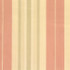 Deanna Stripe/Rose/Green 0016-001 by Old World Weavers Fabric 100% SILK INDIA LIGHT DUTY Horizontal: 0" and Vertical: 13.75" 55" - Fabric Carolina -