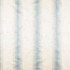 Dell'Arno Azur by Old World Weavers Fabric Old World Weavers Fabric Dell'Arno AzurFabric MANOR SUITE 43% LINEN 30% SILK 27% VISCOSE ITALY </p><p>Repeat: H: 8.5", V: 11.5" 51.75" - Fabric Carolina -