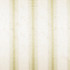 Dell'Arno/Peridot A7 0003Pg14 by Old World Weavers Fabric MANOR SUITE 43% LINEN 30% SILK 27% VISCOSE ITALY LIGHT DUTY Horizontal: 8.5" and Vertical: 11.5" 51.75" - Fabric Carolina -