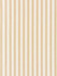 <p>Devon Ticking Stripe Camel SC271150002 by Scalamandre Fabric</p><p><strong>Required Minimum Quantity Purchase: Fabrics by the yard 1 YARD MINIMUM </p><p>Book: CHATHAM STRIPES & PLAIDS</p><p>Content: 100% COTTON</p><p>Origin: INDIA</p><p>Performance: LIGHT DUTY</p><p>Repeat: Horizontal: and Vertical: 1.5"</p><p>Width: 53</p>