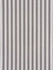 <p>Devon Ticking Stripe Charcoal SC271150005 by Scalamandre Fabric</p><p><strong>Required Minimum Quantity Purchase: Fabrics by the yard 1 YARD MINIMUM </p><p>Book: CHATHAM STRIPES & PLAIDS</p><p>Content: 100% COTTON</p><p>Origin: INDIA</p><p>Performance: LIGHT DUTY</p><p>Repeat: Horizontal: and Vertical: 1.5"</p><p>Width: 53</p>
