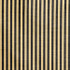 Directoire/Iron Grey & Beige 1908MM-001 by Scalamandre Fabric 69% COTTON 31% SILK INDIA LIGHT DUTY Horizontal: and Vertical: .25" 55.5" - Fabric Carolina -