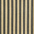 Directoire/Iron Grey & Beige 1908MM-001 by Scalamandre Fabric 69% COTTON 31% SILK INDIA LIGHT DUTY Horizontal: and Vertical: .25" 55.5" - Fabric Carolina -