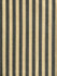 <p>Directoire Iron Grey & Beige SC1908MM0001 by Scalamandre Fabric</p><p><strong>Required Minimum Quantity Purchase: Fabrics by the yard 1 YARD MINIMUM </p><p>Book: </p><p>Content: 69% COTTON 31% SILK</p><p>Origin: INDIA</p><p>Performance: LIGHT DUTY</p><p>Repeat: Horizontal: and Vertical: 0.25"</p><p>Width: 55.5</p>