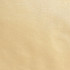 Dynasty Taffeta/Parchment 36383-004 by Scalamandre Fabric ESSENTIAL SILKS 100% SILK INDIA LIGHT DUTY Horizontal: and Vertical: 53" - Fabric Carolina -