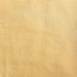 <p>Dynasty Taffeta Cornsilk SC363830005 by Scalamandre Fabric</p><p><strong>Required Minimum Quantity Purchase: Fabrics by the yard 1 YARD MINIMUM </p><p>Book: ESSENTIAL SILKS</p><p>Content: 100% SILK</p><p>Origin: INDIA</p><p>Performance: LIGHT DUTY</p><p>Repeat: Horizontal: and Vertical: </p><p>Width: 53</p>