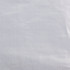 Dynasty Taffeta/Iris 36383-044 by Scalamandre Fabric BELLE JARDIN COLLECTION STOCKED AT 100% SILK INDIA LIGHT DUTY Horizontal: and Vertical: 53" - Fabric Carolina -