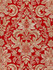 <p>Elizabeth Damask Embroidery Carnelian SC270860003 by Scalamandre Fabric</p><p><strong>Required Minimum Quantity Purchase: Fabrics by the yard 1 YARD MINIMUM </p><p>Book: MERCHANTE</p><p>Content: 16% SPUN POLYESTER, 36% VISCOSE 29% LINEN 19% COTTON</p><p>Origin: INDIA</p><p>Performance: LIGHT DUTY</p><p>Repeat: Horizontal: 31.5" and Vertical: 25.625"</p><p>Width: 51</p>