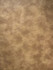 <p>Elkhorn Fawn GU10694439 by Scalamandre Fabric</p><p><strong>Required Minimum Quantity Purchase: Fabrics by the yard 1 YARD MINIMUM </p><p>Book: ESSENTIAL LEATHERS / SUEDES / HIDES</p><p>Content: 1% POLYURETHANE, 87% POLYVYNILCHLORIDE 12% POLYESTER</p><p>Origin: TURKEY</p><p>Performance: MEDIUM DUTY</p><p>Repeat: Horizontal: 0" and Vertical: 0"</p><p>Width: 54.75</p>