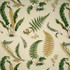 Elsie De Wolfe - Outdoor/Greens On Off White 16425-001 by Scalamandre Fabric SCALAMANDRE WAREHOUSE 100% SOLUTION DYED ACRYLIC ITALY MEDIUM DUTY Horizontal: 26.5" and Vertical: 28.5" 57" - Fabric Carolina -