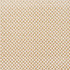 Etosha Velvet/Sand by Scalamandre Fabric Scalamandre Fabric Etosha Velvet/SandFabric MODERN NATURE 45% RAYON 28% VISCOSE 27% COTTON INDIA </p><p>Repeat: H: , V: 55" - Fabric Carolina -