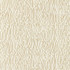 Faux Bois Velvet/Fog 27076-001 by Scalamandre Fabric MERCHANTE 57% VISCOSE 43% COTTON INDIA HEAVY DUTY Horizontal: 10.25" and Vertical: 13.375" 55" - Fabric Carolina -