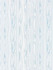 <p>Faux Bois Weave Blue Ice SC271420003 by Scalamandre Fabric</p><p><strong>Required Minimum Quantity Purchase: Fabrics by the yard 1 YARD MINIMUM </p><p>Book: MODERN LUXURY</p><p>Content: 100% COTTON</p><p>Origin: BELGIUM</p><p>Performance: MEDIUM DUTY</p><p>Repeat: Horizontal: 10" and Vertical: 13.75"</p><p>Width: 54</p>