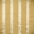Federal Stripe/Champagne & Antique Gold 20276M-005 by Scalamandre Fabric 100% SILK INDIA LIGHT DUTY Horizontal: and Vertical: 6.5" 52.5" - Fabric Carolina -