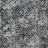 Fiji Weave/Carbon 27199-003 by Scalamandre Fabric ISOLA INDOOR / OUTDOOR 100% POLYESTER OUTDOOR FR ITALY LIGHT DUTY Horizontal: 27.5" and Vertical: 27.5" 55" - Fabric Carolina -