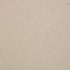 Flax/Straw Flax-002 by Old World Weavers Fabric STARK BASICS STOCKED AT SCALAMANDRE WAREHOUSE 90% POLYESTER|10% LINEN CHINA MEDIUM DUTY Horizontal: 0" and Vertical: 0" 57" - Fabric Carolina -