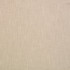 Flax/Straw by Old World Weavers Fabric Old World Weavers Fabric Flax/StrawFabric ESSENTIAL LINENS 90% POLYESTER 10% LINEN CHINA </p><p>Repeat: H: 0", V: 0" 57" - Fabric Carolina -