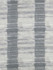 <p>Granite Gorge Pewter EA16470003 by Scalamandre Fabric</p><p><strong>Required Minimum Quantity Purchase: Fabrics by the yard 1 YARD MINIMUM </p><p>Book: CANYON</p><p>Content: 54% COTTON 22% ACRYLIC 17% POLYESTER, 7% NYLON</p><p>Origin: ITALY</p><p>Performance: MEDIUM DUTY</p><p>Repeat: Horizontal: 18.25" and Vertical: 14.25"</p><p>Width: 57</p>