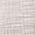 Guiford/Linen GUIF-001 by Grey Watkins Fabric SKETCHPAD 39% LINEN 36% COTTON 19% VISCOSE|6% POLYESTER INDIA LIGHT DUTY Horizontal: 14.5" and Vertical: 25" 50.5" - Fabric Carolina -
