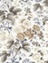 <p>Highgrove Linen Print Winter Sky SC165950001 by Scalamandre Fabric</p><p><strong>Required Minimum Quantity Purchase: Fabrics by the yard 1 YARD MINIMUM </p><p>Book: BOTANICA</p><p>Content: 100% LINEN</p><p>Origin: FRANCE</p><p>Performance: MEDIUM DUTY</p><p>Repeat: Horizontal: 41" and Vertical: 26.75"</p><p>Width: 53.5</p>