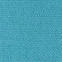Honeycomb Weave/Turquoise 27209-005 by Grey Watkins Fabric BREEZE 55% COTTON 35% LINEN 6% WOOL 4% ACRYLIC ITALY MEDIUM DUTY Horizontal: .75" and Vertical: .75" 54" - Fabric Carolina -