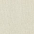 Hopsack/Flax Sc 000327066 by Scalamandre
 Fabric ENDLESS SUMMER INDOOR / OUTDOOR 100% POLYPROPYLENE BELGIUM HEAVY DUTY Horizontal: and Vertical: 57" - Fabric Carolina -