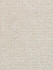 <p>Indus Ivory SC363820001 by Scalamandre Fabric</p><p><strong>Required Minimum Quantity Purchase: Fabrics by the yard 1 YARD MINIMUM </p><p>Book: ESSENTIAL VELVETS</p><p>Content: 100% COTTON</p><p>Origin: ITALY</p><p>Performance: HEAVY DUTY</p><p>Repeat: Horizontal: and Vertical: </p><p>Width: 55</p>