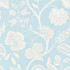 Kensington Embroidery Sky by Scalamandre
 Fabric Scalamandre
 Fabric Kensington Embroidery SkyFabric BOTANICA 50% POLYESTER 30% LINEN 20% COTTON INDIA </p><p>Repeat: H: 30.75", V: 24.75" 51" - Fabric Carolina -