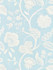 <p>Kensington Embroidery Sky SC271510003 by Scalamandre Fabric</p><p><strong>Required Minimum Quantity Purchase: Fabrics by the yard 1 YARD MINIMUM </p><p>Book: BOTANICA</p><p>Content: 50% POLYESTER 30% LINEN 20% COTTON</p><p>Origin: INDIA</p><p>Performance: LIGHT DUTY</p><p>Repeat: Horizontal: 30.75" and Vertical: 24.75"</p><p>Width: 51</p>