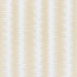 Konya Ikat Stripe/Mineral 27138-002 by Scalamandre Fabric MODERN LUXURY STOCKED AT 40% ACRYLIC;22% POLYESTER;20% SPUN VISCOSE;18% LINEN INDIA DRAPERY ONLY Horizontal: 1.75" and Vertical: 6.875" 55" - Fabric Carolina -